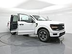 2025 Ford F-150 Super Cab 4x2 Pickup for sale #C251325 - photo 25