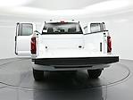 2025 Ford F-150 Super Cab 4x2 Pickup for sale #C251325 - photo 26