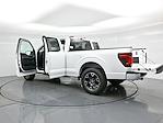 2025 Ford F-150 Super Cab 4x2 Pickup for sale #C251325 - photo 27