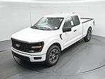2025 Ford F-150 Super Cab 4x2 Pickup for sale #C251325 - photo 29