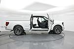 2025 Ford F-150 Super Cab 4x2 Pickup for sale #C251325 - photo 4