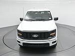 2025 Ford F-150 Super Cab 4x2 Pickup for sale #C251325 - photo 30