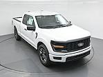 2025 Ford F-150 Super Cab 4x2 Pickup for sale #C251325 - photo 31