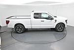 2025 Ford F-150 Super Cab 4x2 Pickup for sale #C251325 - photo 32