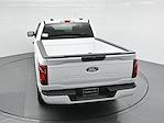 2025 Ford F-150 Super Cab 4x2 Pickup for sale #C251325 - photo 34