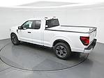 2025 Ford F-150 Super Cab 4x2 Pickup for sale #C251325 - photo 35