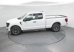 2025 Ford F-150 Super Cab 4x2 Pickup for sale #C251325 - photo 36