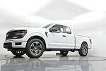 2025 Ford F-150 Super Cab 4x2 Pickup for sale #C251325 - photo 37