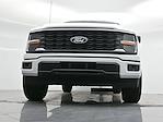 2025 Ford F-150 Super Cab 4x2 Pickup for sale #C251325 - photo 38