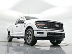 2025 Ford F-150 Super Cab 4x2 Pickup for sale #C251325 - photo 39