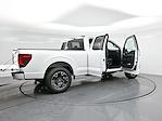 2025 Ford F-150 Super Cab 4x2 Pickup for sale #C251325 - photo 5