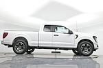2025 Ford F-150 Super Cab 4x2 Pickup for sale #C251325 - photo 40