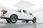 2025 Ford F-150 Super Cab 4x2 Pickup for sale #C251325 - photo 41