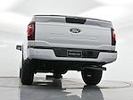 2025 Ford F-150 Super Cab 4x2 Pickup for sale #C251325 - photo 42