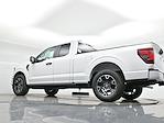 2025 Ford F-150 Super Cab 4x2 Pickup for sale #C251325 - photo 43