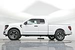 2025 Ford F-150 Super Cab 4x2 Pickup for sale #C251325 - photo 44