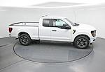 2025 Ford F-150 Super Cab 4x2 Pickup for sale #C251325 - photo 46