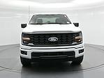 2025 Ford F-150 Super Cab 4x2 Pickup for sale #C251325 - photo 47