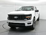 2025 Ford F-150 Super Cab 4x2 Pickup for sale #C251325 - photo 48