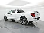 2025 Ford F-150 Super Cab 4x2 Pickup for sale #C251325 - photo 2
