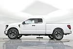 2025 Ford F-150 Super Cab 4x2 Pickup for sale #C251325 - photo 6