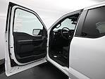 2025 Ford F-150 Super Cab 4x2 Pickup for sale #C251325 - photo 7