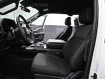 2025 Ford F-150 Super Cab 4x2 Pickup for sale #C251325 - photo 3