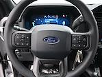 2025 Ford F-150 Super Cab 4x2 Pickup for sale #C251325 - photo 8