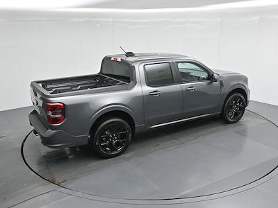 2025 Ford Maverick SuperCrew Cab AWD Pickup for sale #C251333 - photo 2