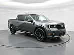 New 2025 Ford Maverick Lobo SuperCrew Cab AWD Pickup for sale #C251333 - photo 21