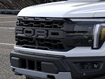 2025 Ford F-150 SuperCrew Cab 4x4 Pickup for sale #C251335 - photo 16