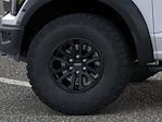 2025 Ford F-150 SuperCrew Cab 4x4 Pickup for sale #C251335 - photo 18