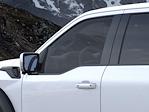 2025 Ford F-150 SuperCrew Cab 4x4 Pickup for sale #C251335 - photo 19