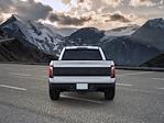 2025 Ford F-150 SuperCrew Cab 4x4 Pickup for sale #C251335 - photo 6