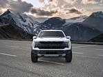 2025 Ford F-150 SuperCrew Cab 4x4 Pickup for sale #C251335 - photo 7