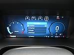 2025 Ford F-150 SuperCrew Cab 4x4 Pickup for sale #C251337 - photo 10