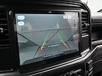 2025 Ford F-150 SuperCrew Cab 4x4 Pickup for sale #C251337 - photo 12