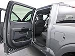 2025 Ford F-150 SuperCrew Cab 4x4 Pickup for sale #C251337 - photo 13