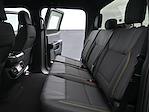 2025 Ford F-150 SuperCrew Cab 4x4 Pickup for sale #C251337 - photo 14