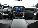 2025 Ford F-150 SuperCrew Cab 4x4 Pickup for sale #C251337 - photo 15