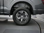 2025 Ford F-150 SuperCrew Cab 4x4 Pickup for sale #C251337 - photo 16