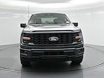 2025 Ford F-150 SuperCrew Cab 4x4 Pickup for sale #C251337 - photo 17