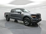 2025 Ford F-150 SuperCrew Cab 4x4 Pickup for sale #C251337 - photo 18