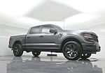 2025 Ford F-150 SuperCrew Cab 4x4 Pickup for sale #C251337 - photo 49