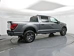 2025 Ford F-150 SuperCrew Cab 4x4 Pickup for sale #C251337 - photo 20
