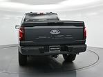 2025 Ford F-150 SuperCrew Cab 4x4 Pickup for sale #C251337 - photo 21