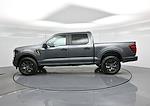 2025 Ford F-150 SuperCrew Cab 4x4 Pickup for sale #C251337 - photo 22