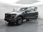 2025 Ford F-150 SuperCrew Cab 4x4 Pickup for sale #C251337 - photo 23