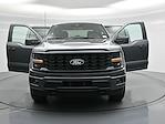 2025 Ford F-150 SuperCrew Cab 4x4 Pickup for sale #C251337 - photo 24
