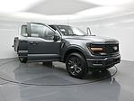 2025 Ford F-150 SuperCrew Cab 4x4 Pickup for sale #C251337 - photo 25